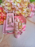 Ruj de buze Coquette Charm, Nude, Magic Studio