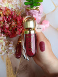 💗Ruj de buze lichid Chic nr 1 Icon, Revers, 7,5 ml