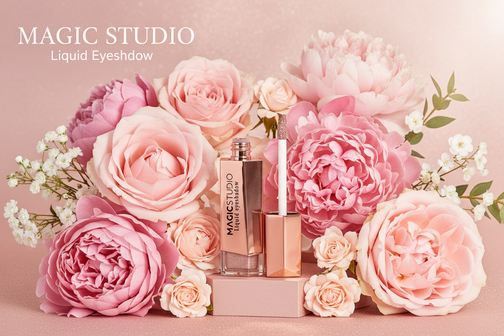 Facebook Banner Flori 1