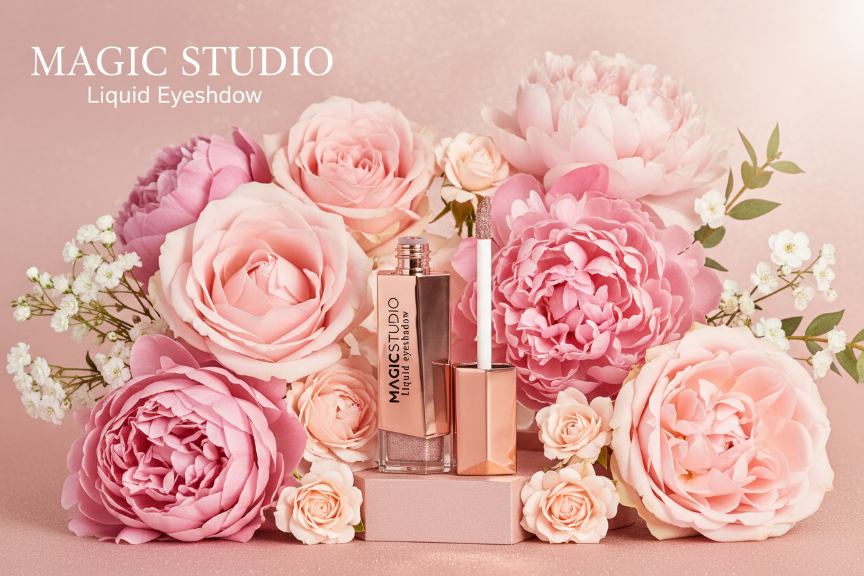 Facebook Banner Flori 1