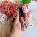 Quiz Cosmetics JeliMatte Liquid Matte Lipstick