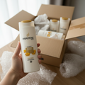 Pantene Pro-V Repair & Protect Șampon 200ml