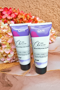 Primer & Ser hidratant Good Choice, Quiz Cosmetics, 30ml
